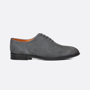 Albin - Shoe - Dress Shoes, Men, On Sale - Austrich