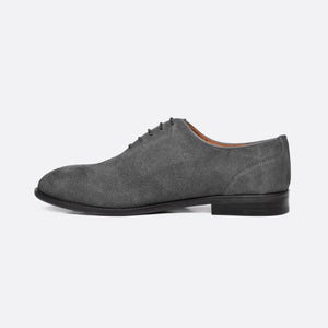 Albin - Shoe - Dress Shoes, Men, On Sale - Austrich