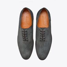 Load image into Gallery viewer, Albin - Shoe - Dress Shoes, Men, On Sale - Austrich