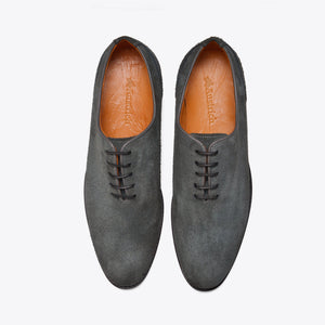 Albin - Shoe - Dress Shoes, Men, On Sale - Austrich