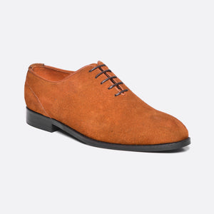 Albin - Shoe - Dress Shoes, Men, On Sale - Austrich