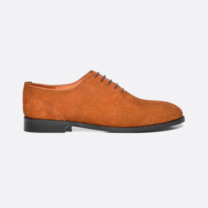 Albin - Shoe - Dress Shoes, Men, On Sale - Austrich