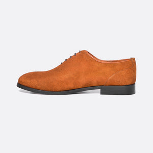 Albin - Shoe - Dress Shoes, Men, On Sale - Austrich