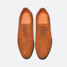 Load image into Gallery viewer, Albin - Shoe - Dress Shoes, Men, On Sale - Austrich