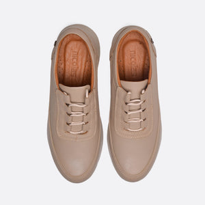 Daphne - Shoe - Casual Shoes, Sneakers, Women - Austrich