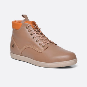 Thirza - Shoe - Boots, Casual Shoes, Sneakers, Women - Austrich