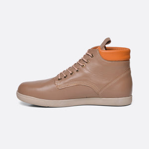 Thirza - Shoe - Boots, Casual Shoes, Sneakers, Women - Austrich