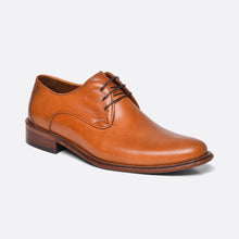 Load image into Gallery viewer, Nigel - Shoe - Dress Shoes, Men - Austrich