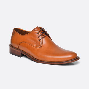 Nigel - Shoe - Dress Shoes, Men - Austrich