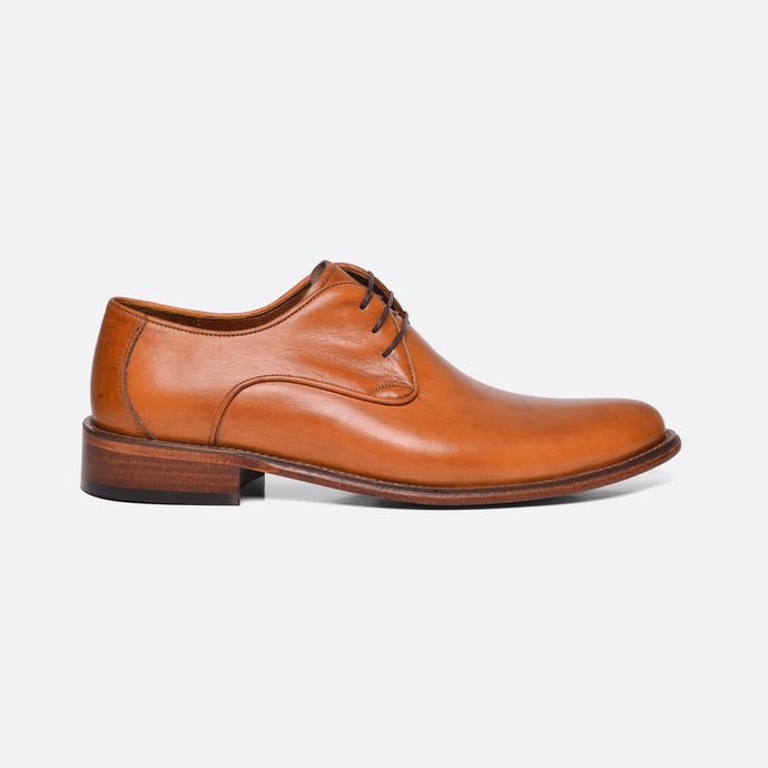 Nigel - Shoe - Dress Shoes, Men - Austrich