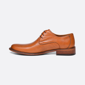Nigel - Shoe - Dress Shoes, Men - Austrich