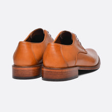 Load image into Gallery viewer, Nigel - Shoe - Dress Shoes, Men - Austrich