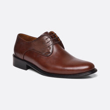 Load image into Gallery viewer, Nigel - Shoe - Dress Shoes, Men - Austrich