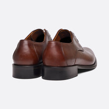 Load image into Gallery viewer, Nigel - Shoe - Dress Shoes, Men - Austrich