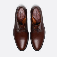 Load image into Gallery viewer, Nigel - Shoe - Dress Shoes, Men - Austrich