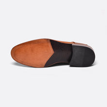 Load image into Gallery viewer, Nigel - Shoe - Dress Shoes, Men - Austrich