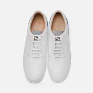 Helga - Shoe - Casual Shoes, Sneakers, Women - Austrich