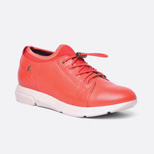 Load image into Gallery viewer, Sharon - Shoe - Casual Shoes, Sneakers, Women - Austrich