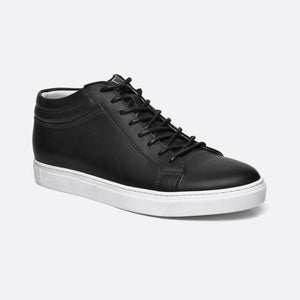 Dante - Shoe - Casual Shoes, Men, On Sale, Sneakers - Austrich