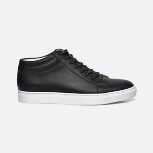 Dante - Shoe - Casual Shoes, Men, On Sale, Sneakers - Austrich