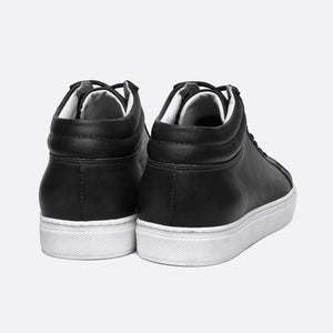 Dante - Shoe - Casual Shoes, Men, On Sale, Sneakers - Austrich