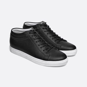 Dante - Shoe - Casual Shoes, Men, On Sale, Sneakers - Austrich