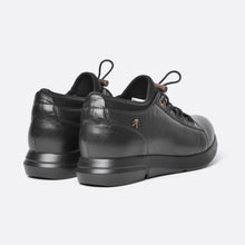 Load image into Gallery viewer, Sharon - Shoe - Casual Shoes, Sneakers, Women - Austrich