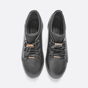 Sharon - Shoe - Casual Shoes, Sneakers, Women - Austrich
