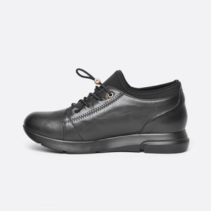 Sharon - Shoe - Casual Shoes, Sneakers, Women - Austrich