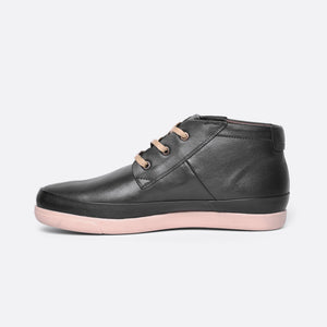 Cleopatra - Shoe - Boots, Casual Shoes, Sneakers, Women - Austrich