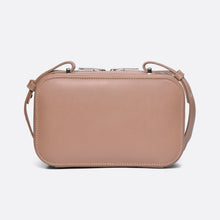 Load image into Gallery viewer, Shira - Visone - Bag - Visone, Women - Austrich