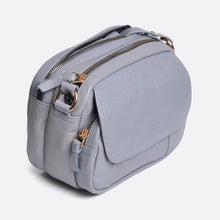 Load image into Gallery viewer, Rakel - Blue - Bag - Blue, Women - Austrich