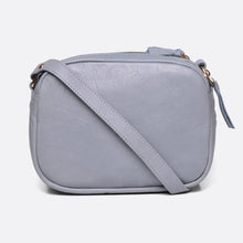 Load image into Gallery viewer, Rakel - Blue - Bag - Blue, Women - Austrich