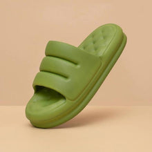 Load image into Gallery viewer, Candy • Non-Slip Super-Comfy Slides - Slipper -  - Austrich
