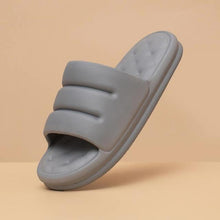 Load image into Gallery viewer, Candy • Non-Slip Super-Comfy Slides - Slipper -  - Austrich