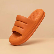 Load image into Gallery viewer, Candy • Non-Slip Super-Comfy Slides - Slipper -  - Austrich