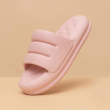 Load image into Gallery viewer, Candy • Non-Slip Super-Comfy Slides - Slipper -  - Austrich