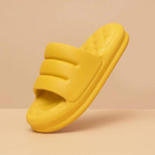 Load image into Gallery viewer, Candy • Non-Slip Super-Comfy Slides - Slipper -  - Austrich
