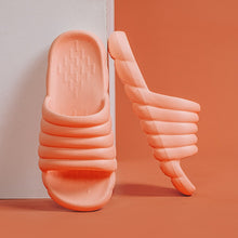 Load image into Gallery viewer, Cloudy • Non-Slip Comfy Slides - Slipper -  - Austrich