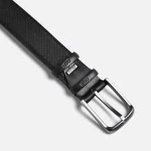 Load image into Gallery viewer, Emery - Black - Belt - Men - Austrich