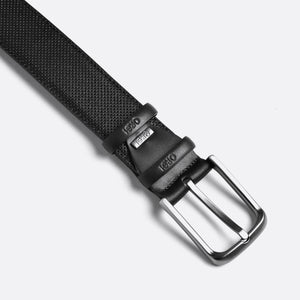 Emery - Black - Belt - Men - Austrich