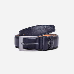 Donetta - Navy - Belt - Women - Austrich