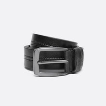 Load image into Gallery viewer, Benny - Black - Belt - Men - Austrich