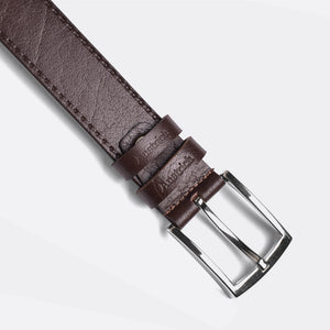 Murlynd - Brown - Belt - Men - Austrich
