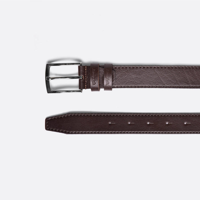 Murlynd - Brown - Belt - Men - Austrich