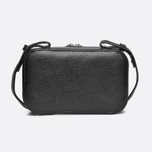 Load image into Gallery viewer, Shira - Black - Bag - Black, Women - Austrich