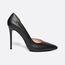 Load image into Gallery viewer, Carroll - Shoe - Dress Shoes, Heels, Women - Austrich