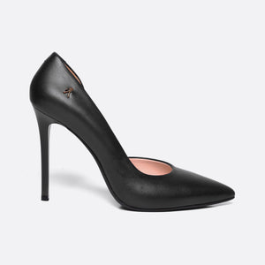 Carroll - Shoe - Dress Shoes, Heels, Women - Austrich