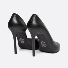 Load image into Gallery viewer, Carroll - Shoe - Dress Shoes, Heels, Women - Austrich