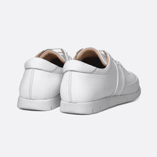 Load image into Gallery viewer, Maelee - Shoe - Casual Shoes, Sneakers, Women - Austrich